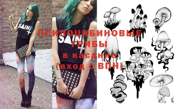 spice Переславль-Залесский